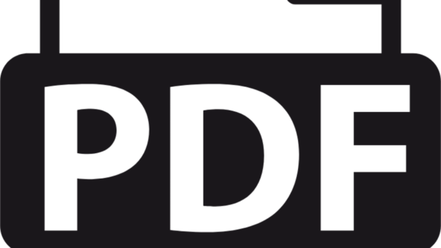 file-pdf-icon-906x1024-zh9cmlcd-622x350.png