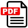 pdf-1.png